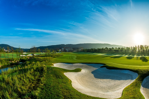 Colorado vs Florida – Choosing a Destination for Golf Trips