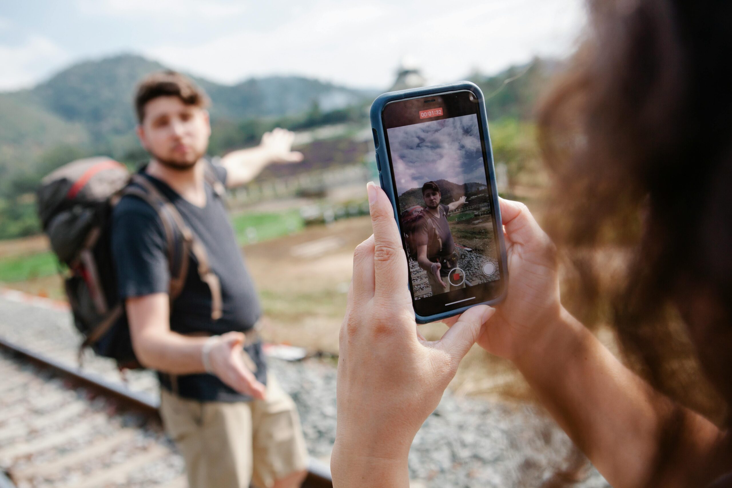 Is Wikipedia Important for an Outdoor Adventure Blog?